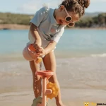 Kép 3/5 - Vízimalom játék lányoknak