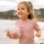 Kép 2/3 - Little Dutch lányos labda