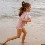 Kép 3/3 - Kicsi focilabda lányoknak