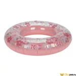 Kép 2/3 - Little Dutch úszógumi lányoknak