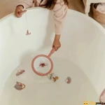 Kép 4/7 - Horgászós játék