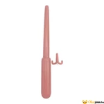 Kép 7/7 - Játék horgászbot lányoknak