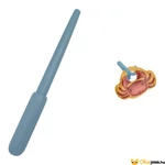 Kép 5/5 - Horgász játék fiúknak