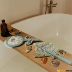 Kép 2/5 - Horgászjáték tartalma