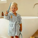 Kép 4/5 - Horgászós játék fiúknak