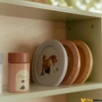 Kép 6/7 - Little Dutch játékkonyha