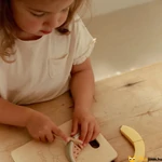 Kép 5/10 - Szeletelhető dinnye 