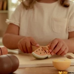 Kép 8/10 - Szeletelhető gyümölcs