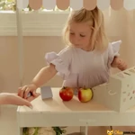 Kép 3/8 - Gyerek pénztárgép