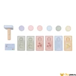 Kép 8/8 - Pénztárgép kiegészítői