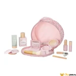 Kép 4/6 - Smink készlet tartalma