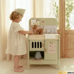 Kép 4/9 - Állatorvosi játék