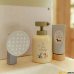 Kép 6/9 - Játék állatorvosi szett kiegészítői