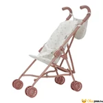 Kép 1/6 - Little Dutch esernyő babakocsi