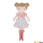 Kép 6/6 - Little Dutch Rosa baba