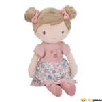 Kép 1/6 - Little Dutch Rosa baba - 35 cm