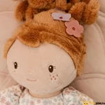 Kép 4/6 - Little Dutch Ava arca