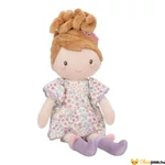 Kép 1/6 - Little Dutch Ava baba 35 cm