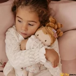Kép 3/6 - Little Dutch baba - Ava