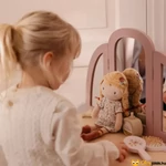 Kép 3/4 - Julia baba lányoknak