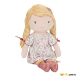 Kép 1/4 - Little Dutch Julia baba