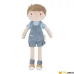 Kép 6/6 - Little Dutch Jim baba 