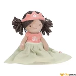 Kép 1/6 - Little Dutch Evi hercegnő baba 35 cm