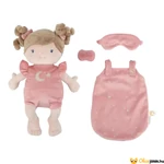 Kép 1/3 - Little Duch baby Rosa - 40 cm