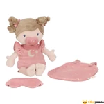 Kép 2/3 - Little Duch baby Rosa szett
