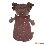 Kép 3/3 - Little Duch baby Rosa kiegészítőkkel