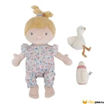 Kép 2/3 - Little Duch baby Julia