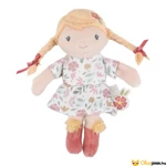 Kép 5/5 - Mini Julia baba