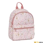 Kép 1/2 - Little Dutch ovis hátizsák - Fairy Garden