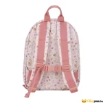 Kép 2/2 - Little Dutch kicsi hátizsák ovisoknak