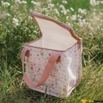 Kép 2/4 - Gyerek hűtőtáska 