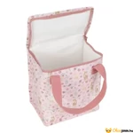 Kép 1/4 - Little Dutch hűtőtáska - Fairy Garden