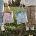 Kép 4/4 - Hűtőtáska ovisoknak