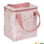 Kép 3/4 - Little Dutch hűtőtáska lányoknak