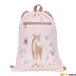 Kép 1/3 - Little Dutch tornazsák - Fairy Garden