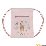 Kép 3/3 - Tornazsák lányoknak