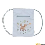 Kép 4/4 - Tornazsák fiúknak