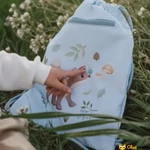 Kép 3/4 - Tornazsák óvodásoknak