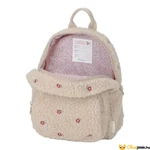 Kép 3/5 - Hátizsák lányoknak