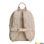 Kép 4/5 - Hátizsák ovis lányoknak