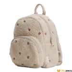 Kép 1/5 - Little Dutch Teddy hátizsák