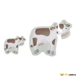 Kép 3/6 - Boci puzzle