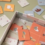 Kép 4/5 - Lottó játék