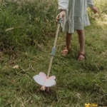 Kép 2/4 - Tologatós lepke