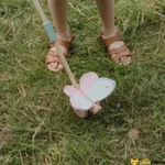 Kép 3/4 - Tologatós pillangó