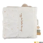 Kép 4/6 - Babakönyv hátoldala